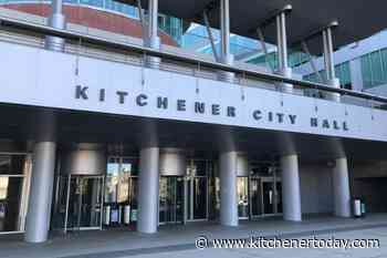 Kitchener committee backs TransformWR's climate change plan - KitchenerToday.com