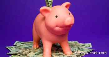 Biden's student loan forbearance ends in September. Here's how you can prepare     - CNET