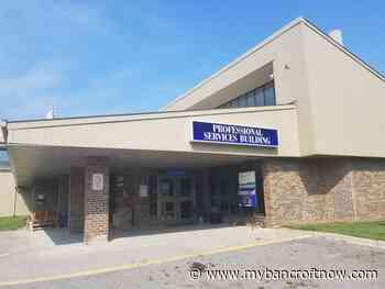 Corner Cafe reopening after year-long close