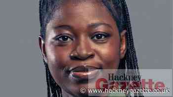 St John Ambulance volunteer from Hackney shares her story - Hackney Gazette