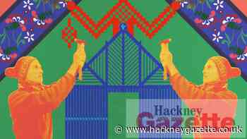 London architecture festival comes to Hackney - Hackney Gazette
