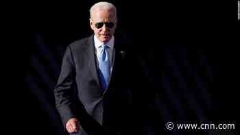 5 key takeaways from the Biden-Putin summit