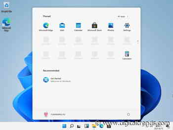 This controversial Windows 11 feature is already upsetting people