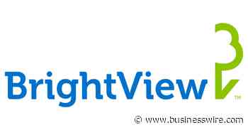 BrightView Acquires West Bay Landscape - Business Wire