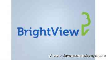BrightView acquires Baytree, West Bay Landscape - Lawn & Landscape