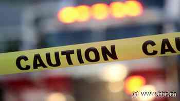 Man dead in Vaughan house fire