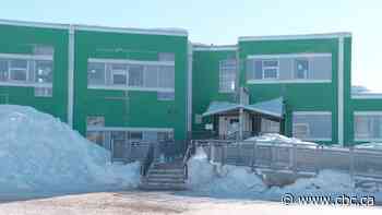 Iqaluit news - NewsLocker