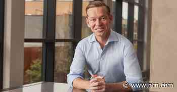 5 things from McDonald’s CEO Chris Kempczinski at CNBC Evolve summit