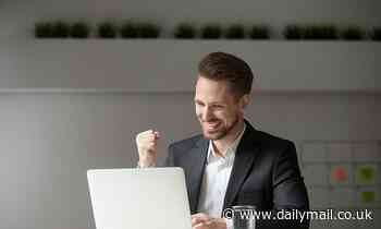 Cutting the working day to five hours temporarily improves employee productivity