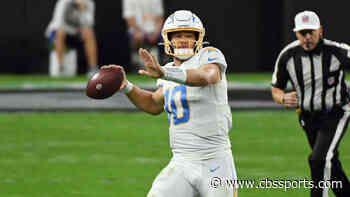 Fantasy Football Draft Prep 2021: How to pinpoint young quarterback breakouts and which QBs to target