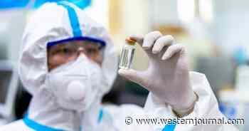 YouTube Risks Prolonging Pandemic by Censoring Potentially Life-Saving COVID Treatment