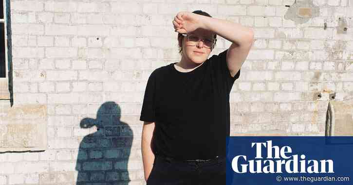 Alex Gallagher: the 10 funniest things I have ever seen (on the internet)