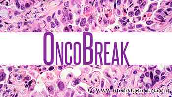 Start Thinking 'Cure'; One More Hug; Mortgages and Breast Cancer Survival