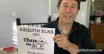 Charities, organizations think ‘outside the box’ for fundraising during COVID-19