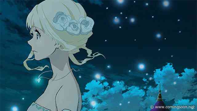 Fena: Pirate Princess Gets Release Window, Check Out New Trailer
