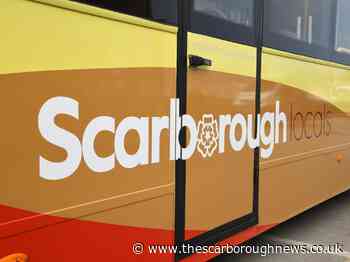 Scarborough's Park and Ride site on Seamer Road to reopen - The Scarborough News