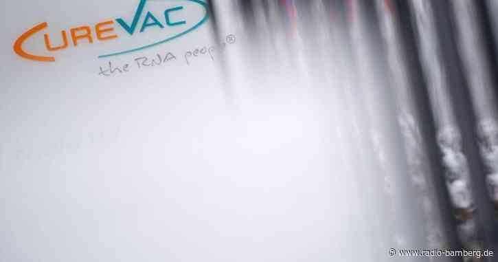 Corona-Impfstoff von Curevac verfehlt Wirksamkeitsziele
