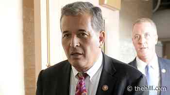 House passes political spending, climate change corporate disclose bill