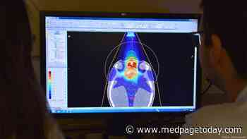 AI for Radiation Therapy Works, but Is it Fully Trusted?