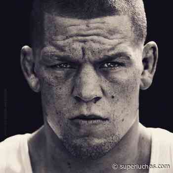 Leon Edwards revela el consejo que le dio Nate Díaz después de la pelea - Superluchas