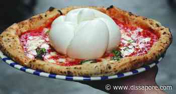 La Città della pizza 2021 torna a Roma dal 18 al 20 giugno: cosa sapere - dissapore