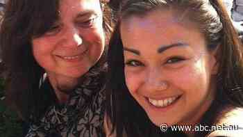 ‘Over the moon’: Rosie Ayliffe, mother of murdered backpacker Mia, ‘delighted’ to see farm work requirement dropped