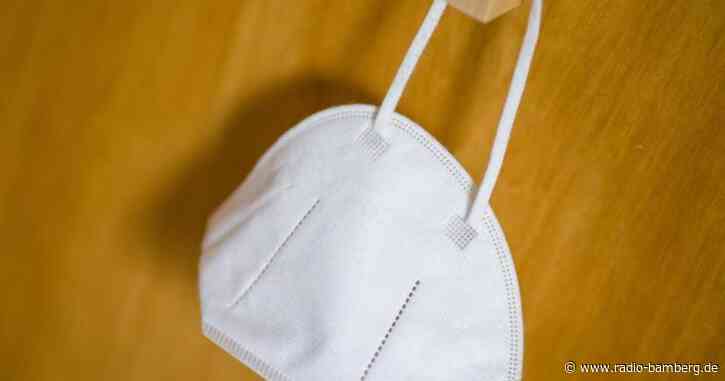 Rechnungshof kritisiert Beschaffung von Corona-Schutzmasken