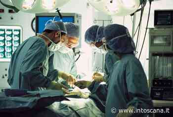 A Pisa eseguita una tecnica innovativa di chirurgia urologica - intoscana - inToscana