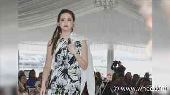 Embrace Your Sisters holding virtual fashion show to support breast cancer patients