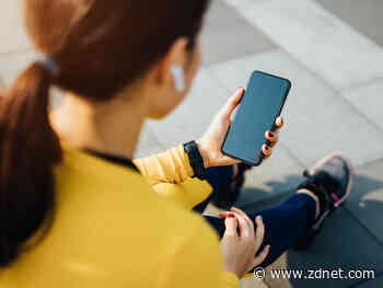 Macquarie Uni researchers find an oversharing of personal data in health apps