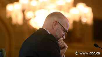 Senate approves bill to implement UN Declaration on the Rights of Indigenous Peoples