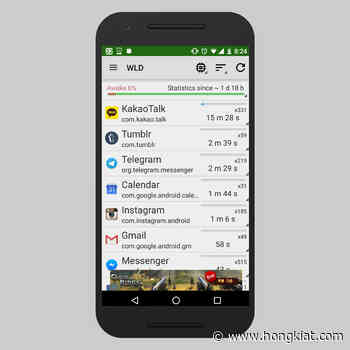 5 Common Causes to Laggy Android Devices (And How to Fix Them)