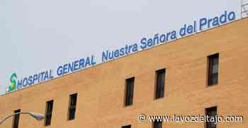 El Hospital de Talavera se acerca a la cifra de la 'esperanza' - www.lavozdeltajo.com