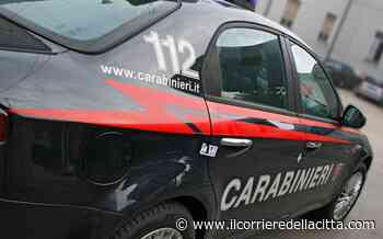 Ardea, rissa in famiglia: donna finisce in ospedale in codice giallo - Il Corriere della Città