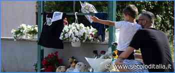 Ardea, i fratellini uccisi da un colpo ciascuno. Quel gesto eroico di Daniel che provò a salvare... - Secolo d'Italia