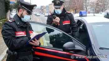 Ardea, ancora sangue in strada: accoltellato uomo di 58 anni - La Stampa