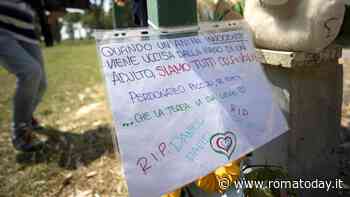 La strage di Ardea come un'esecuzione, fratellini uccisi con un colpo ciascuno. L'esito dell'autopsia - RomaToday