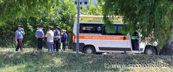 Ardea, accoltellato un rumeno dopo una rissa a poca distanza dal luogo della strage di... - Secolo d'Italia