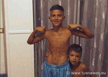 Strage di Ardea, un solo colpo di pistola ad uccidere i due fratellini - Tuscia Web