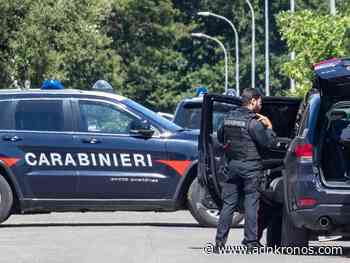 Strage Ardea, "fratellini uccisi con un colpo ciascuno" - Adnkronos