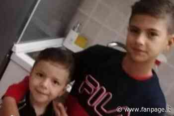 Ardea, Colle Romito ricorda le vittime della strage: sabato messa e fiaccolata - Fanpage.it