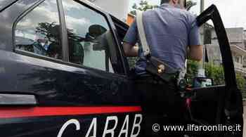 Sparatoria ad Ardea: sequestrati il pc e il cellulare del killer - Il Faro online