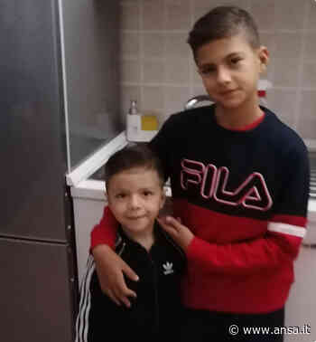 Strage Ardea:Fratoianni, Salvini difende la lobby delle armi - Ultima Ora - Agenzia ANSA