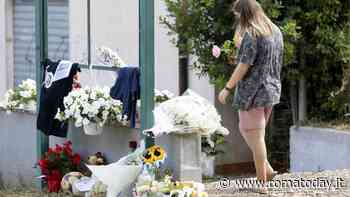 Strage di Ardea, sulla pistola usata da Andrea Pignani e la circolazione delle armi si infiamma il dibattito - RomaToday