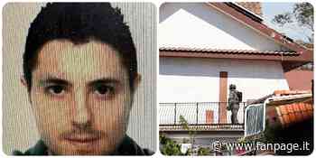 Ardea, al vaglio cellulare e pc del killer: madre rischia indagine per la mancata denuncia dell’arma - Fanpage.it