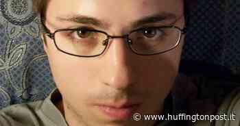 La mamma del killer di Ardea: "È rientrato con la pistola, confuso. Ho capito e sono fuggita" - L'HuffPost