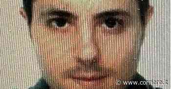 Sparatoria ad Ardea, il killer Pignani che in Rete si chiamava Mr Hyde - Corriere della Sera