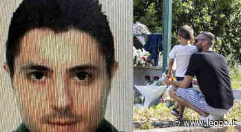 Ardea, un vigile scampato alla strage è il superteste. Mistero sulla rivoltella usata da Pignani - leggo.it