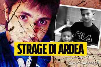 Strage di Ardea, i carabinieri: “Abbiamo fatto esplodere il portone, nessun colpo sparato” - Fanpage.it