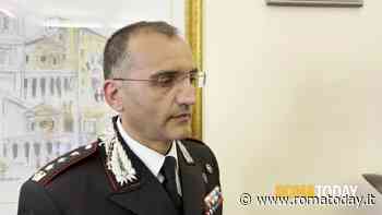 VIDEO | Strage di Ardea, i carabinieri: "Mai denunce contro il killer". La famiglia: "La Procura faccia chiarezza" - RomaToday